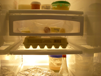 leftovers1.jpg