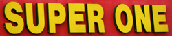 superone.jpg