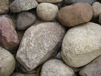 twelvestones.jpg