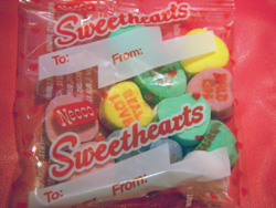 candyhearts