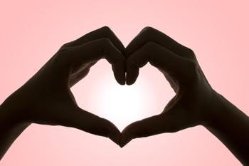 lovesymbol image by Free-StockPhotos.com