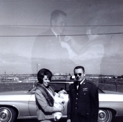 Loretta and David at Webb AFB.jpg