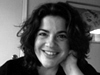 Alison Zimbalist