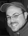Rabbi Zimbalist