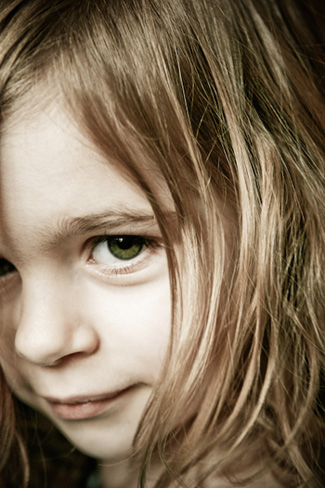 Miriam Lovell Photography