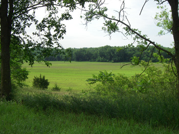 Daviess County, Missouri